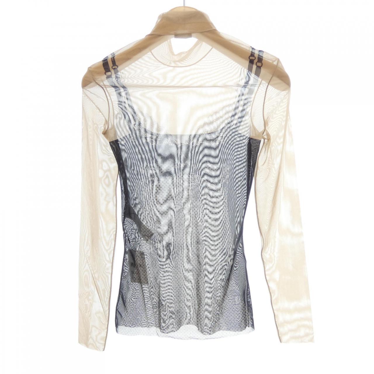 バレンシアガ BALENCIAGA 829214 4F4B4 トップス