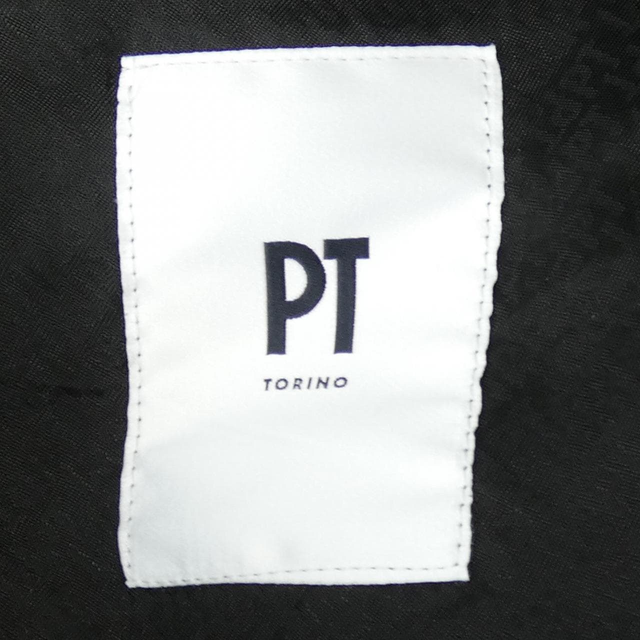 ピーティートリノ PT TORINO パンツ