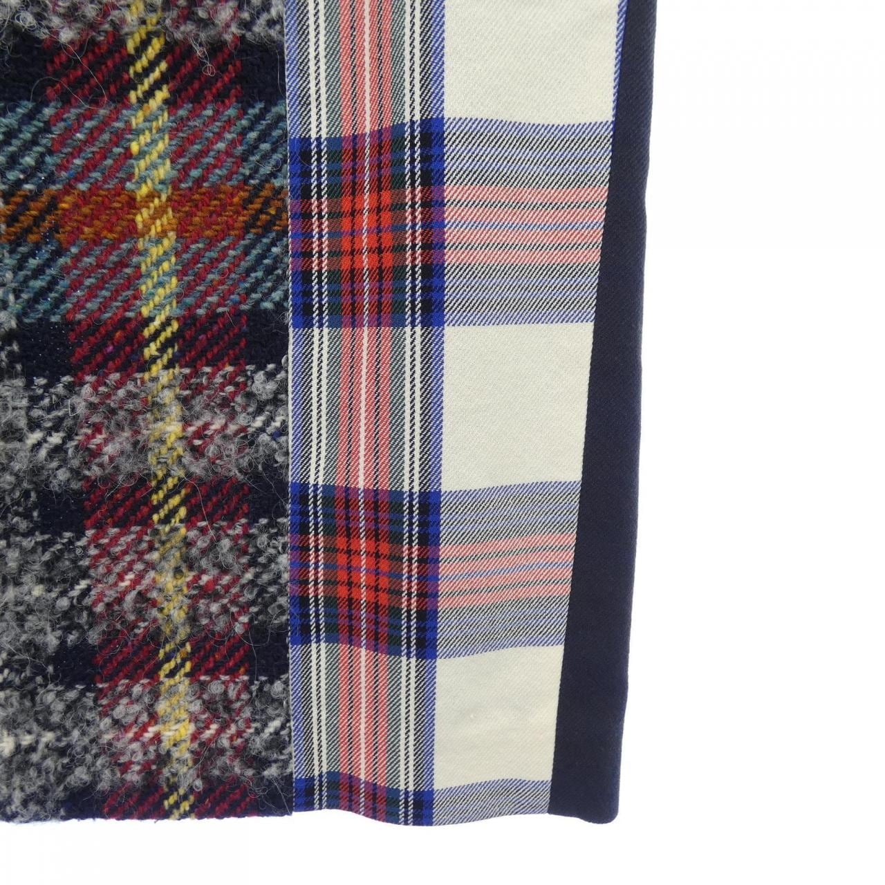 アクネストゥディオズ ACNE STUDIOS スカート