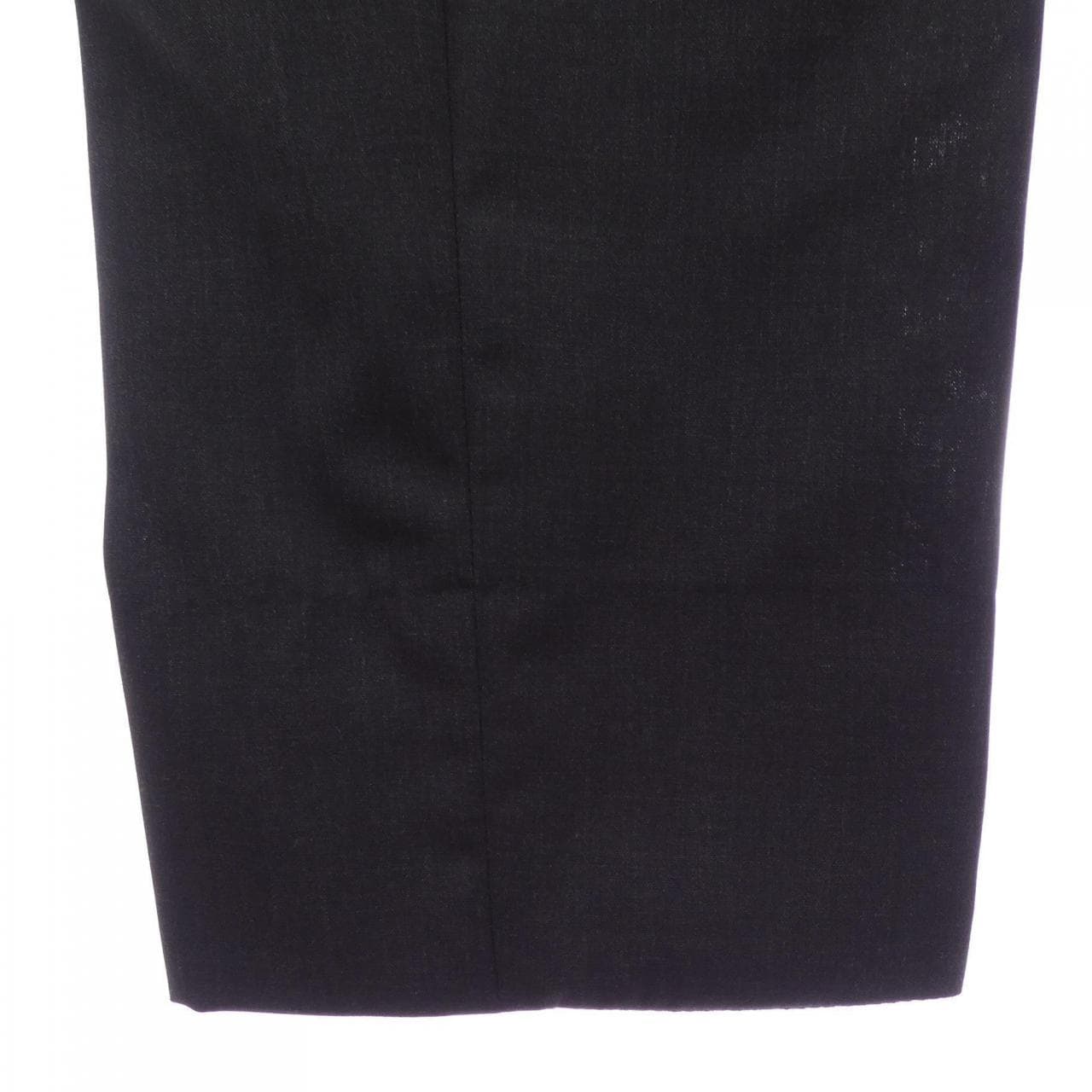 プラダ PRADA DNA955 S221 13GZ パンツ