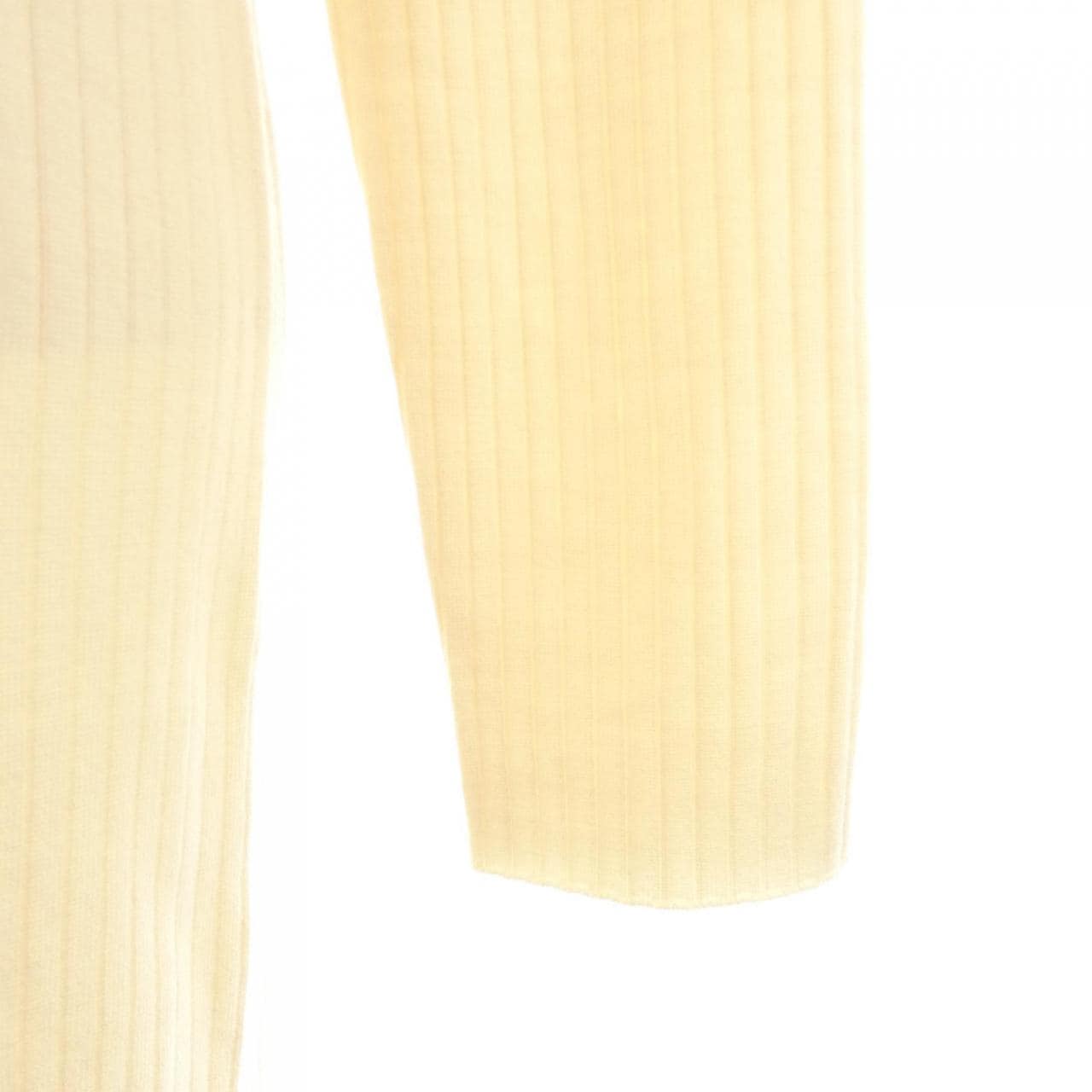 モガ MOGA ワンピース