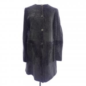 RVL ムートンコート