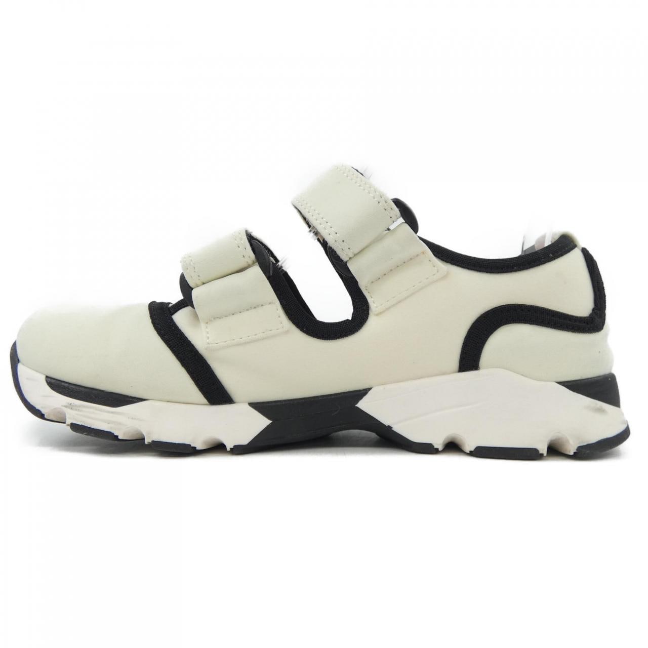 マルニ MARNI シューズ