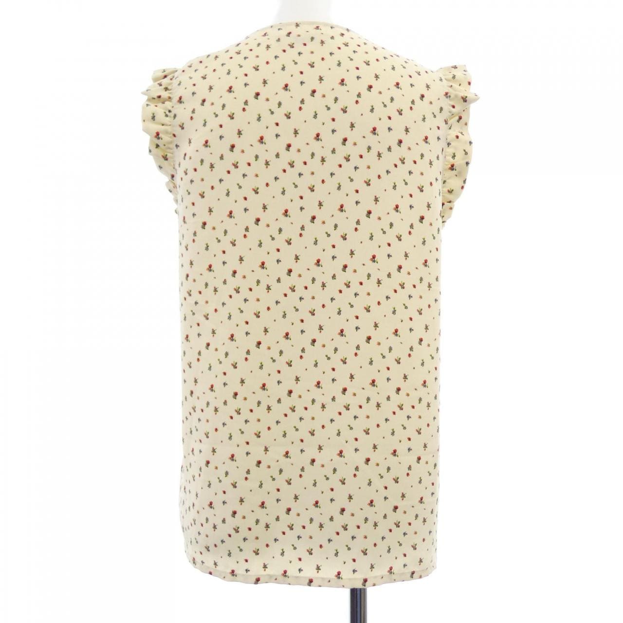 アールエイチシー RHC トップス