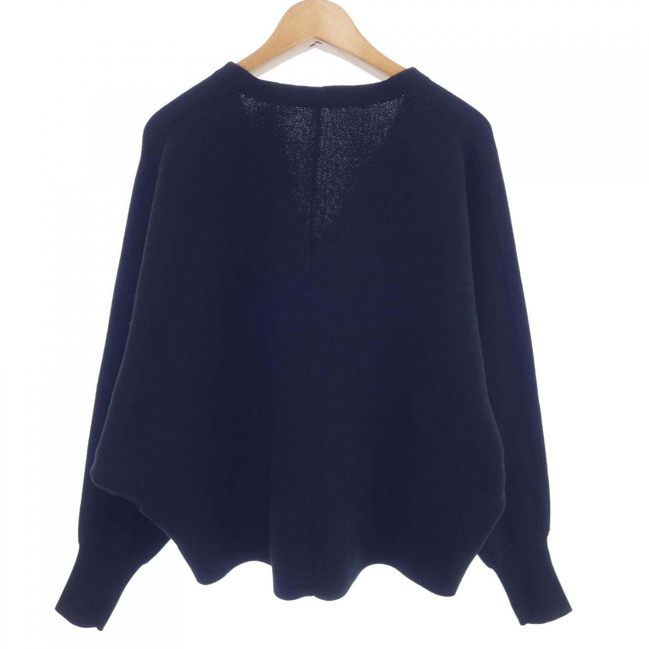 ルームエイト Room no.8 R8KN-134 カーディガン