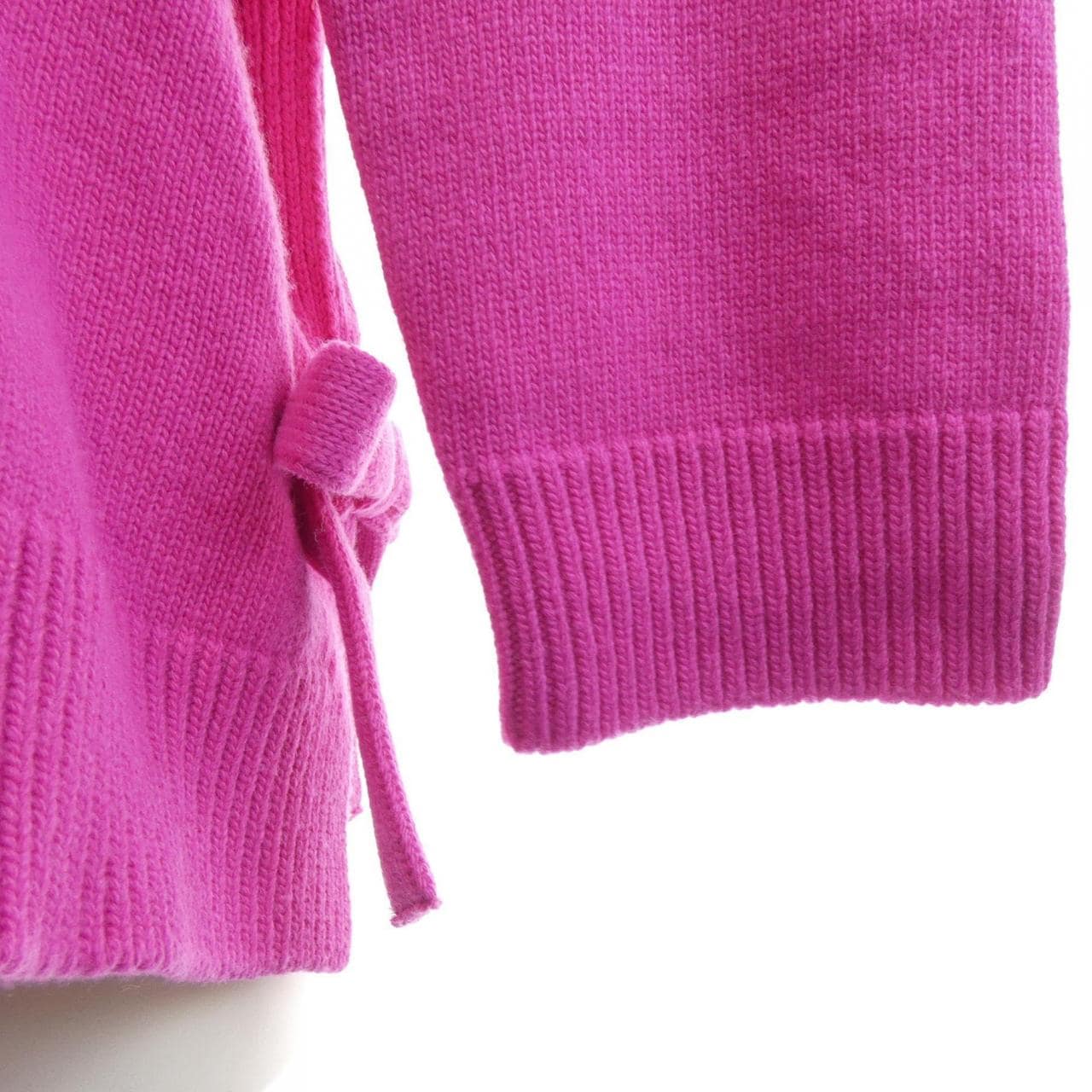 ヴァレンティノ VALENTINO ニット