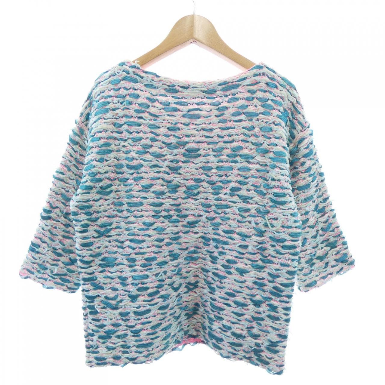 クロエ Chloe ニット