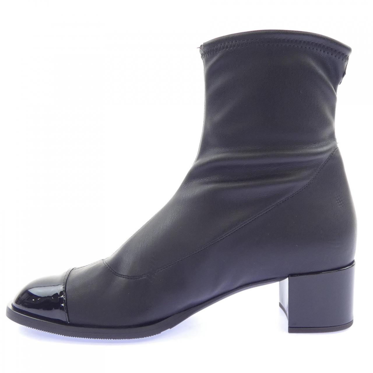 ジュゼッペザノッティ GIUSEPPE ZANOTTI ブーツ