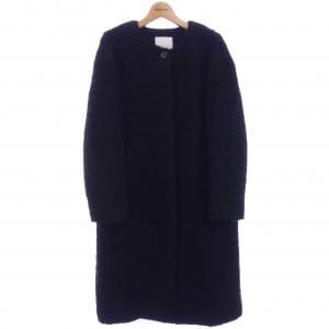 マッキントッシュフィロソフィー MACKINTOSH PHILOSOPHY コート