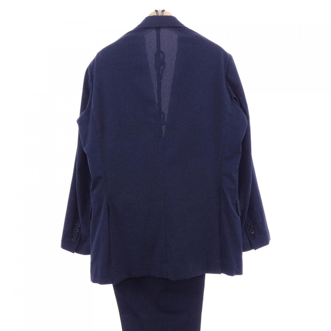 マッキントッシュロンドン MACKINTOSH LONDON スーツ