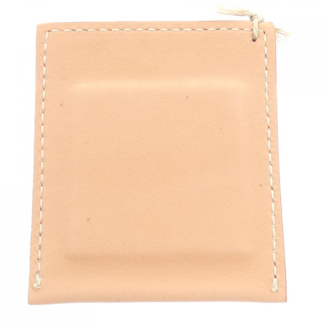 エバゴス ebagos BAG