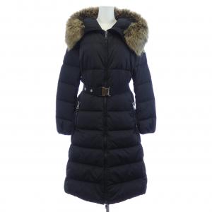 モンクレール MONCLER BOUCAGE ダウンコート