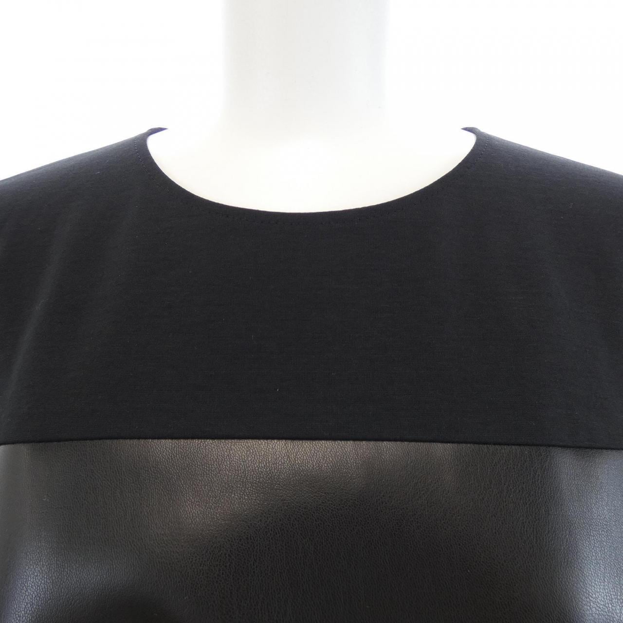 フォクシーニューヨーク FOXEY NEW YORK TESSA 43872 ワンピース