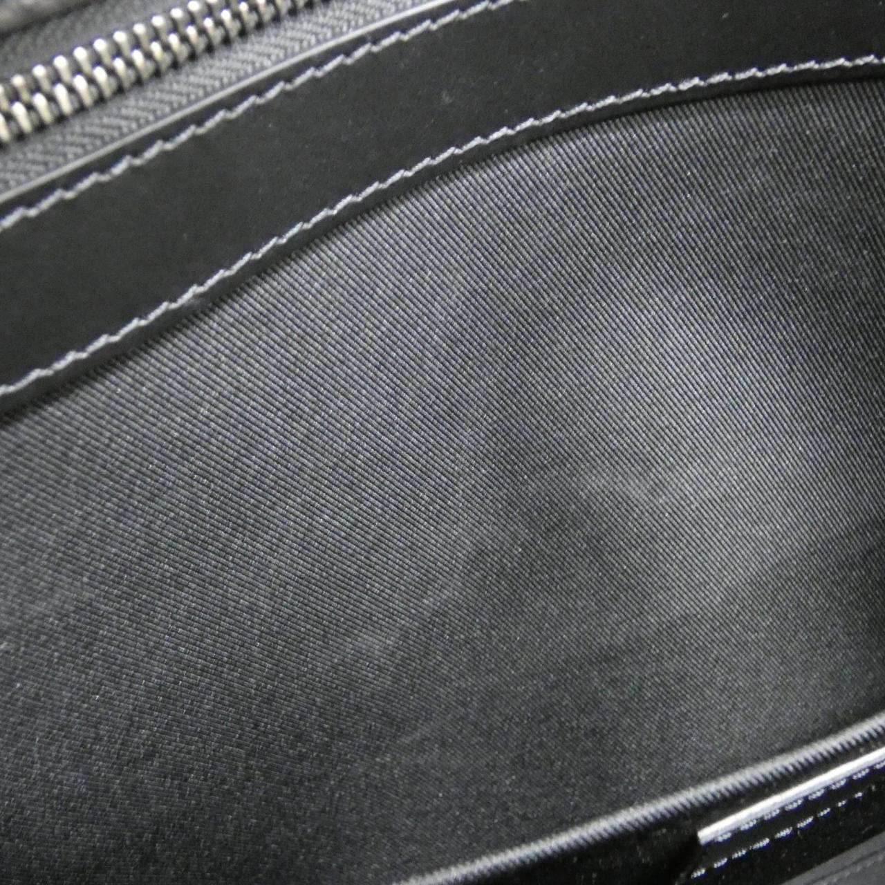 ルイヴィトン モノグラム エクリプス サック プラ 24H M47059 バッグ