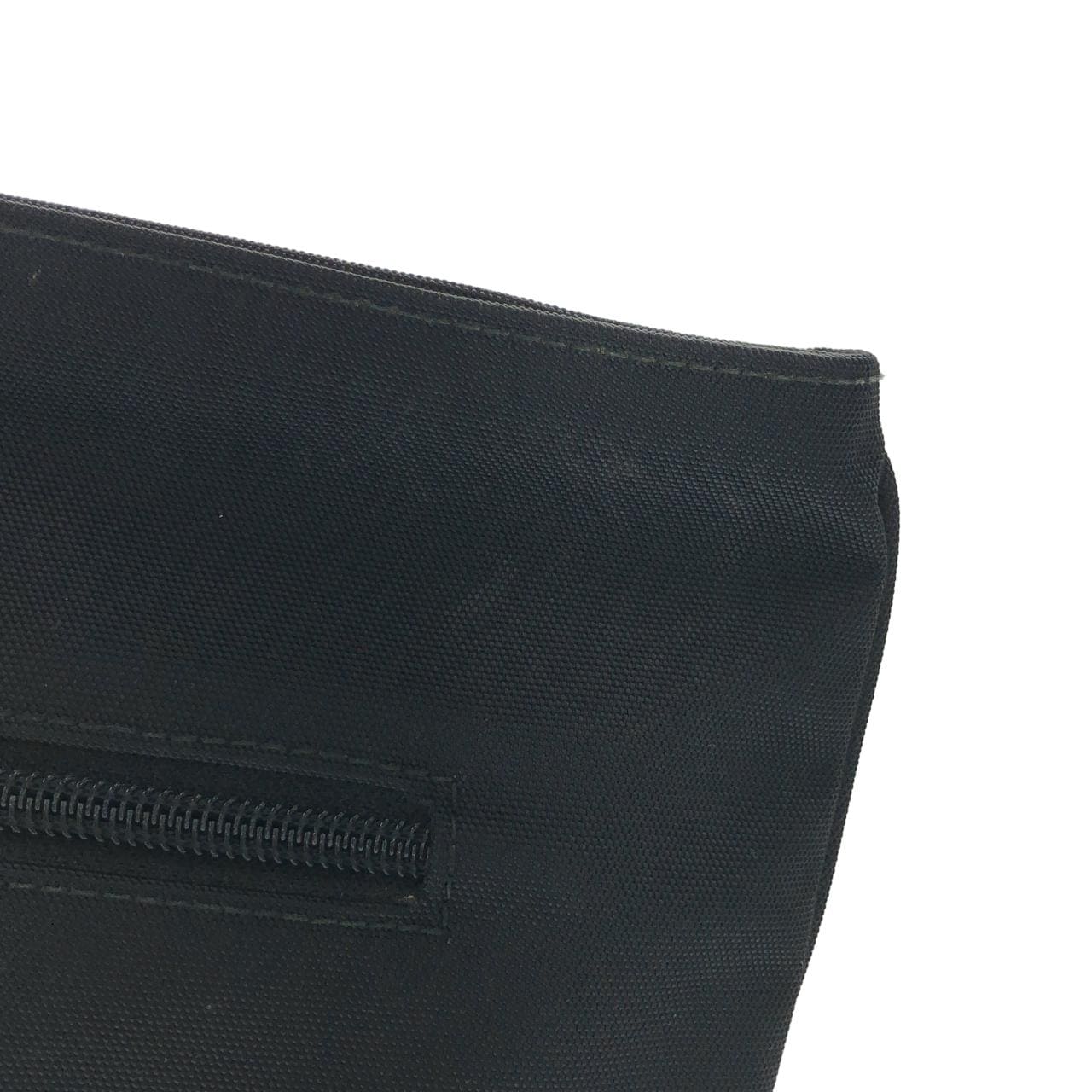 バレンシアガ EXPLORER POUCH 535334 9WB05 バッグ