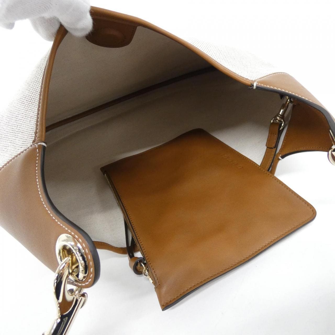 グッチ GUCCI B 815924 ショルダーバッグ