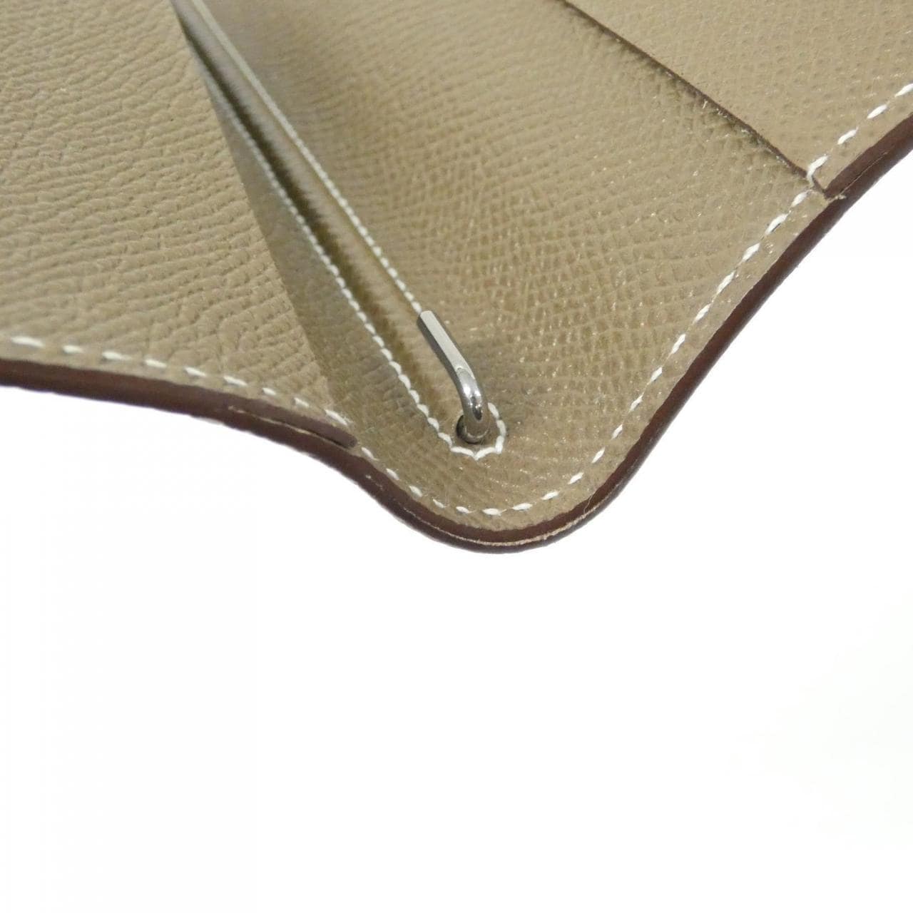 エルメス アジェンダ ヴィジョン 038540CA オーガナイザー