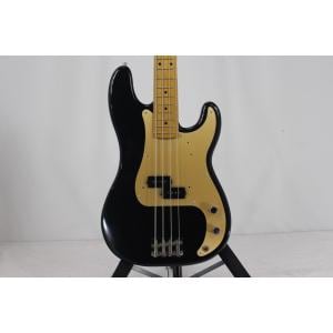 ＦＥＮＤＥＲ　５７　ＰＲＥＣＩＳＩＯＮ　ＢＡＳＳ