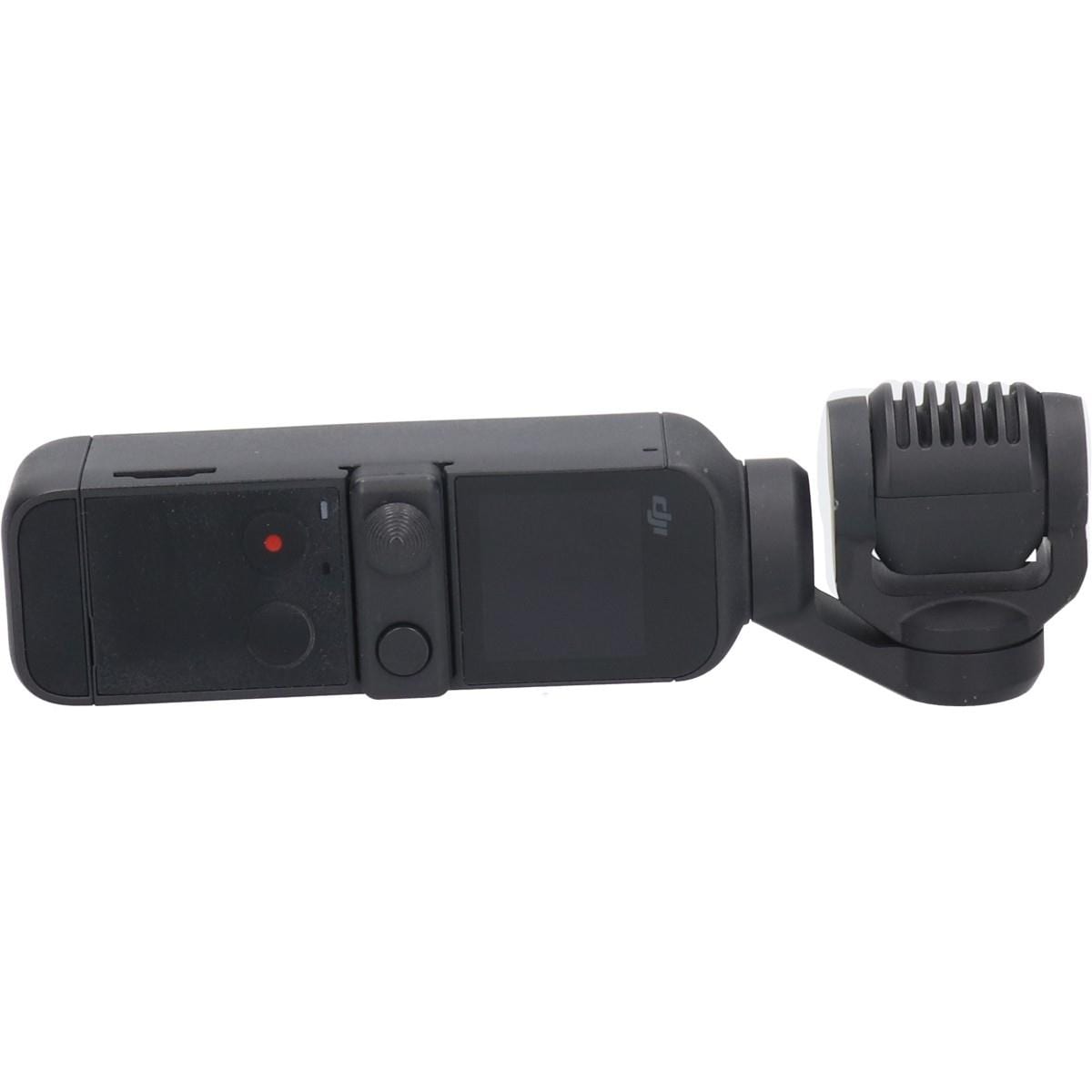 ＰＯＣＫＥＴ２　ＣＲＥＡＴＯＲ　ＣＯＭＢＯ