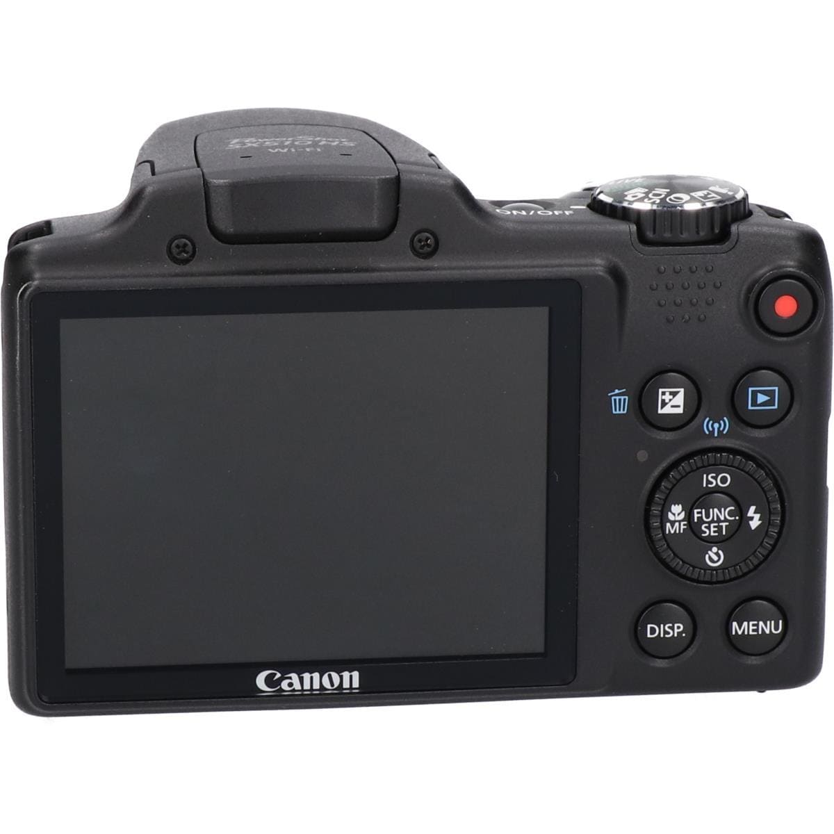 ＣＡＮＯＮ　ＰＯＷＥＲＳＨＯＴ　ＳＸ５１０ＨＳ