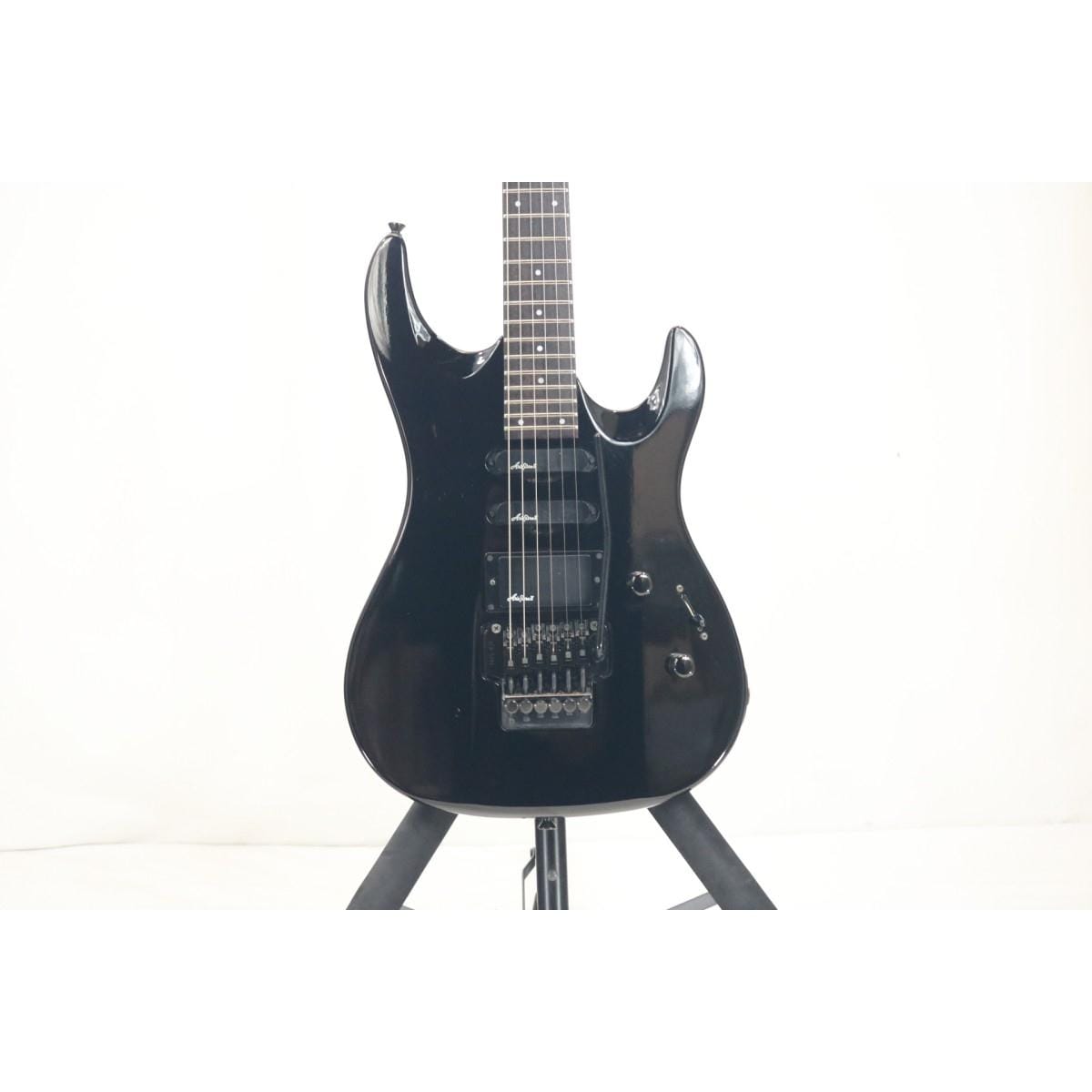ＡＲＩＡ　ＰＲＯ　ＩＩ　ＭＡ－５５０