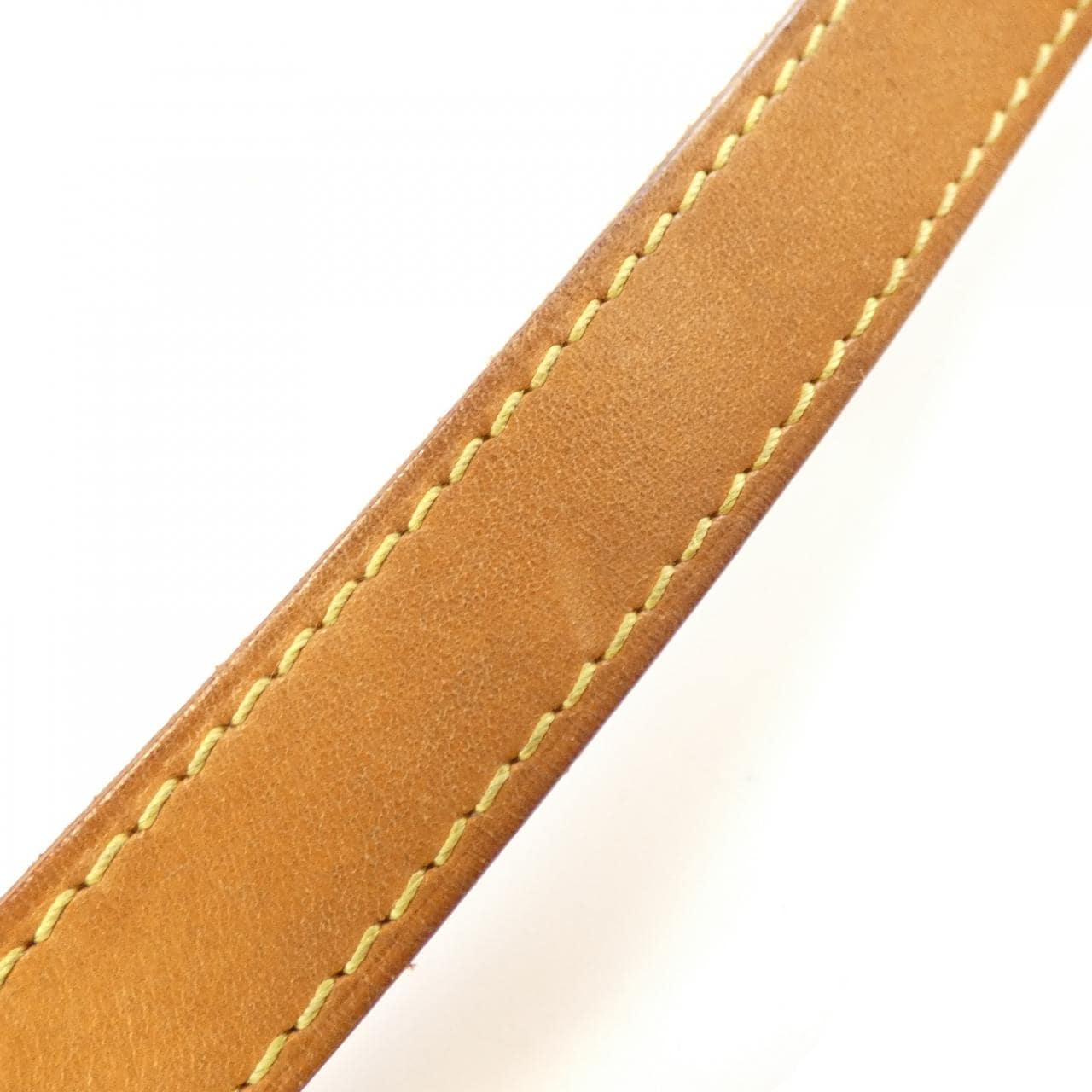 LOUIS VUITTON Monogram Batignolles Oriental M51154 包
