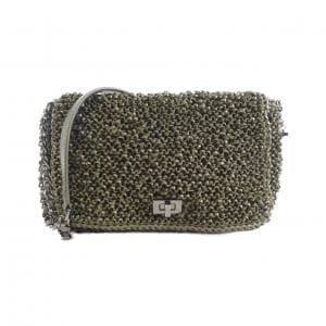 アンテプリマ バッグ