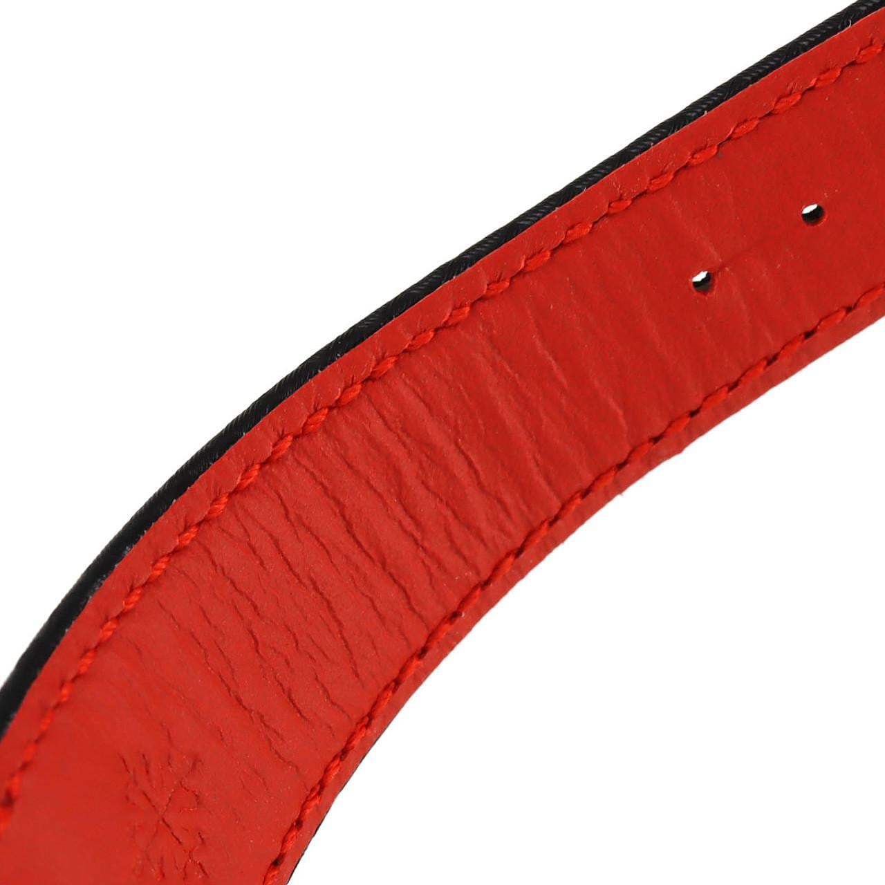 Patek Philippe Calatrava WG 6007G-010 WG Automatic