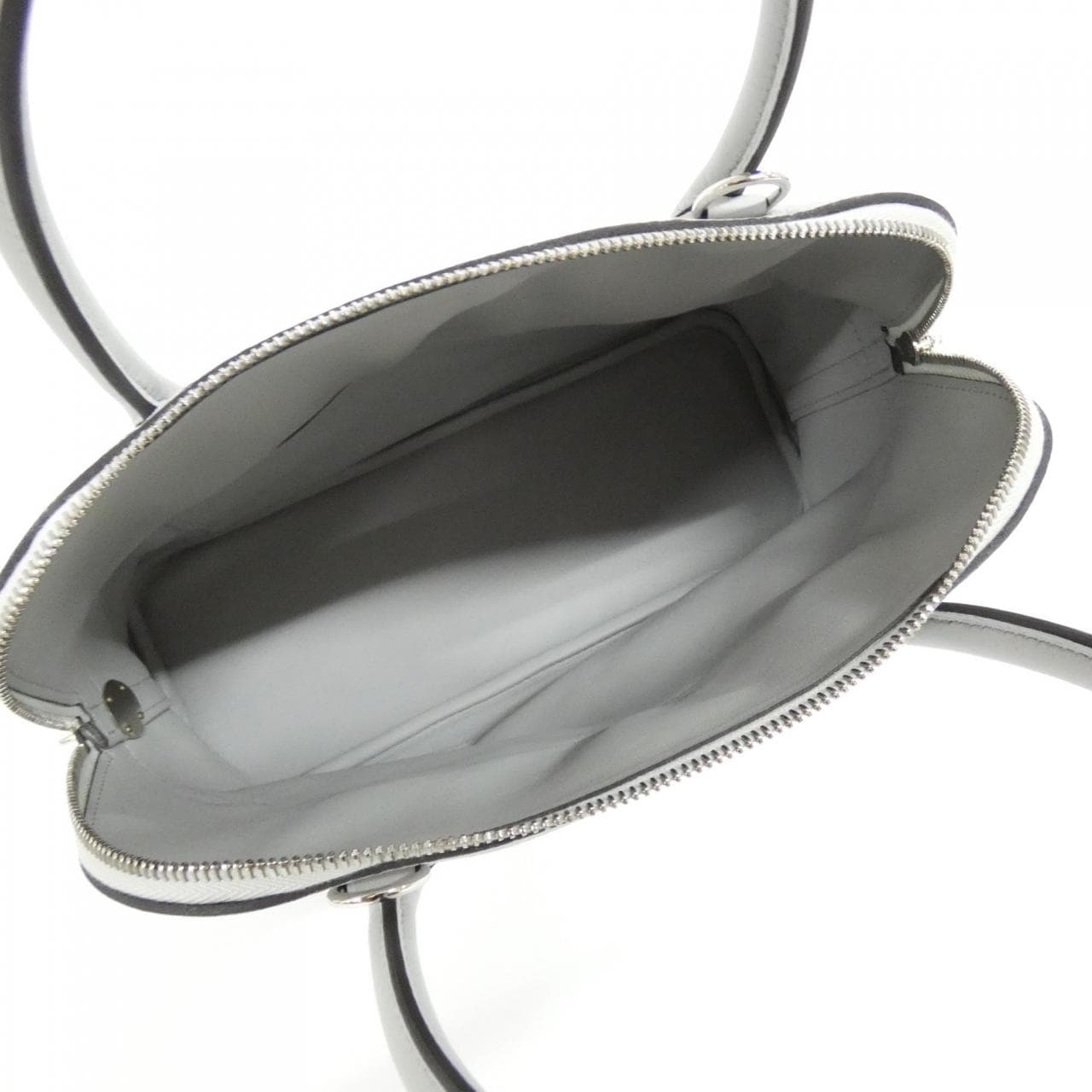 エルメス ボリード 31cm 073419CK バッグ