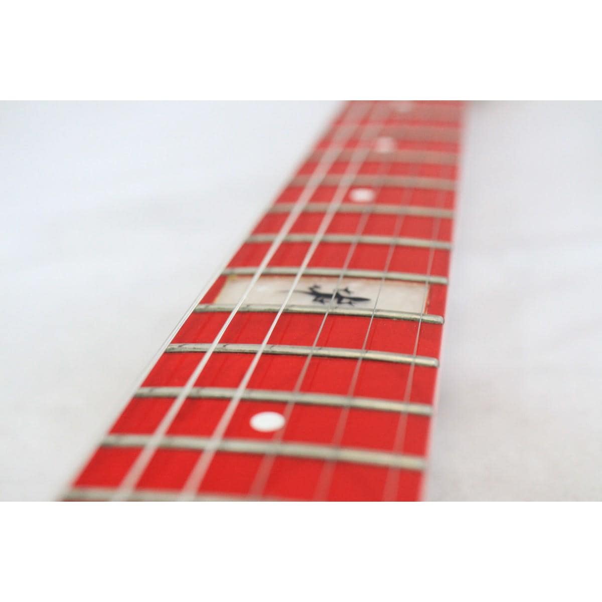 ＦＥＲＮＡＮＤＥＳ　ＬＡ－８５ＫＫ