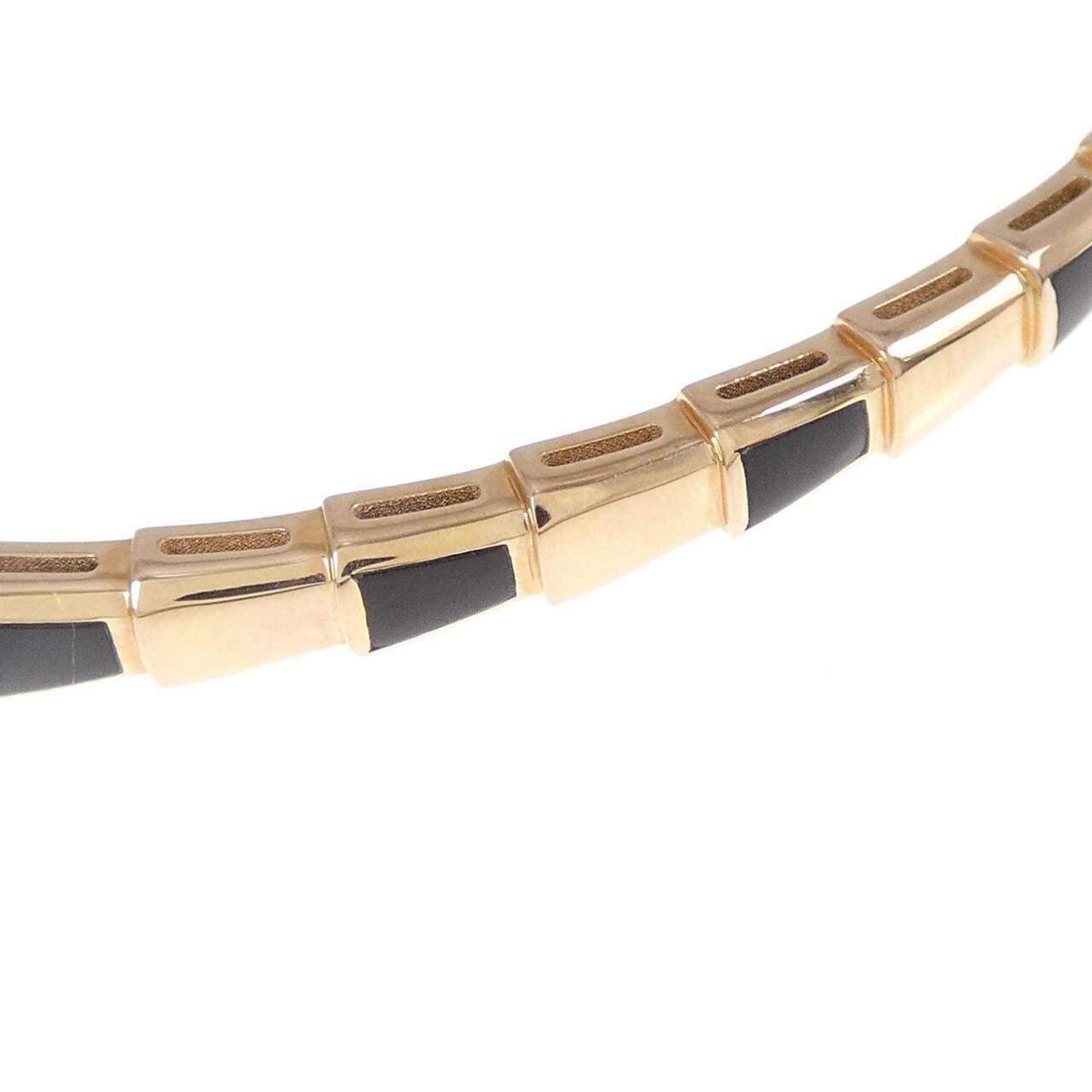 コメ兵｜【新品】ブルガリ セルペンティ ヴァイパー バングル  