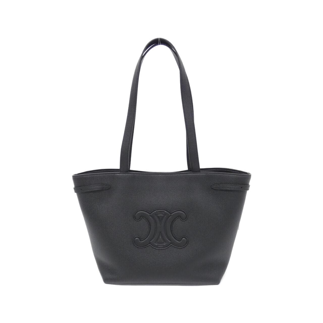 [新品] CELINE小號Anais 118233ENY 包