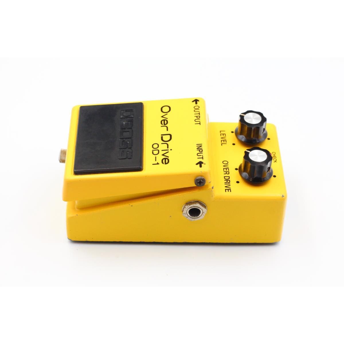 ＢＯＳＳ　　ＯＤ－１