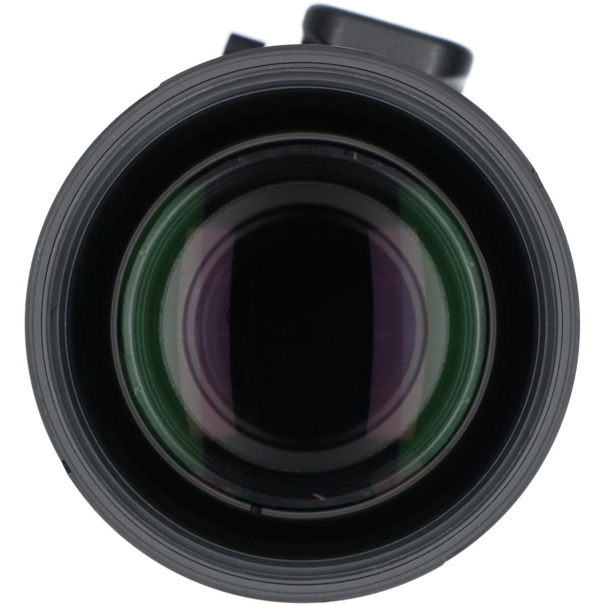 ニコン（Ｃ）１５０－６００ｍｍ　Ｆ５－６．３ＤＧ　ＯＳ