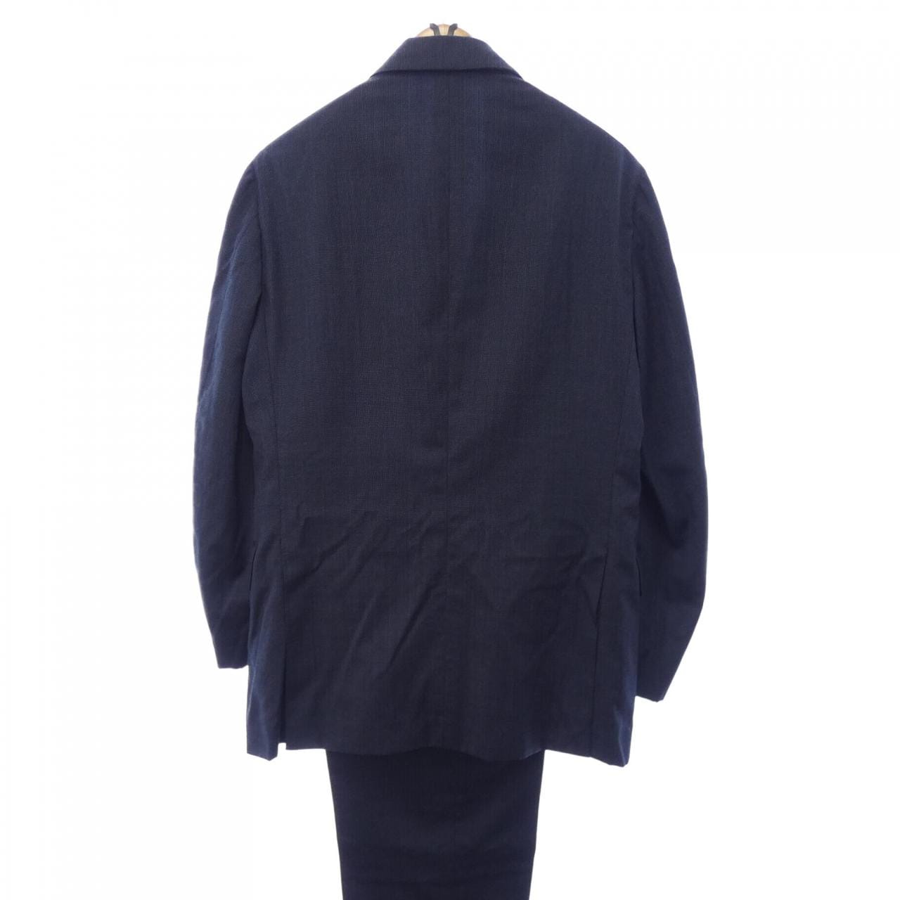BELVEST suit