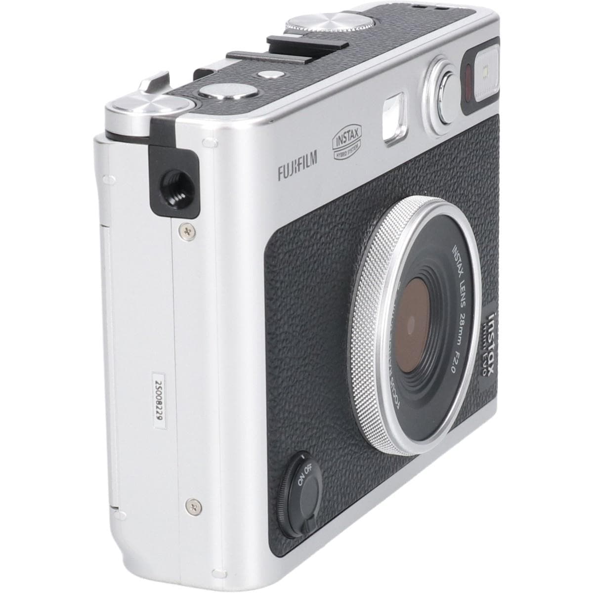 ＩＮＳＴＡＸ　ＭＮＩ　ＥＶＯ