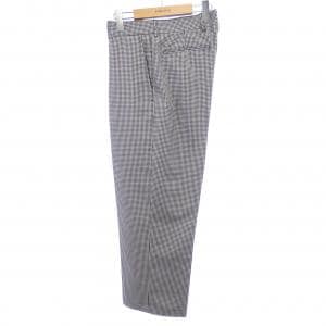 ディオール DIOR 293C140B5576 パンツ