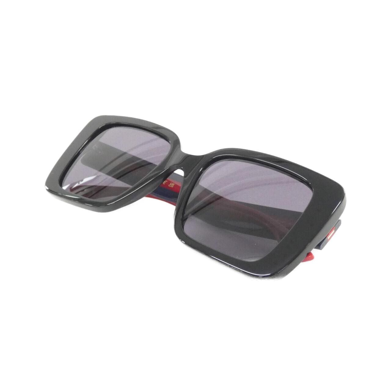 【新品】グッチ GG1861S サングラス