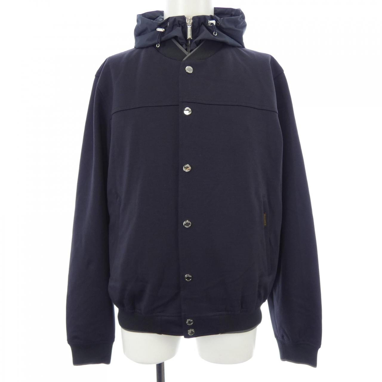 ムーレー MOORER ブルゾン