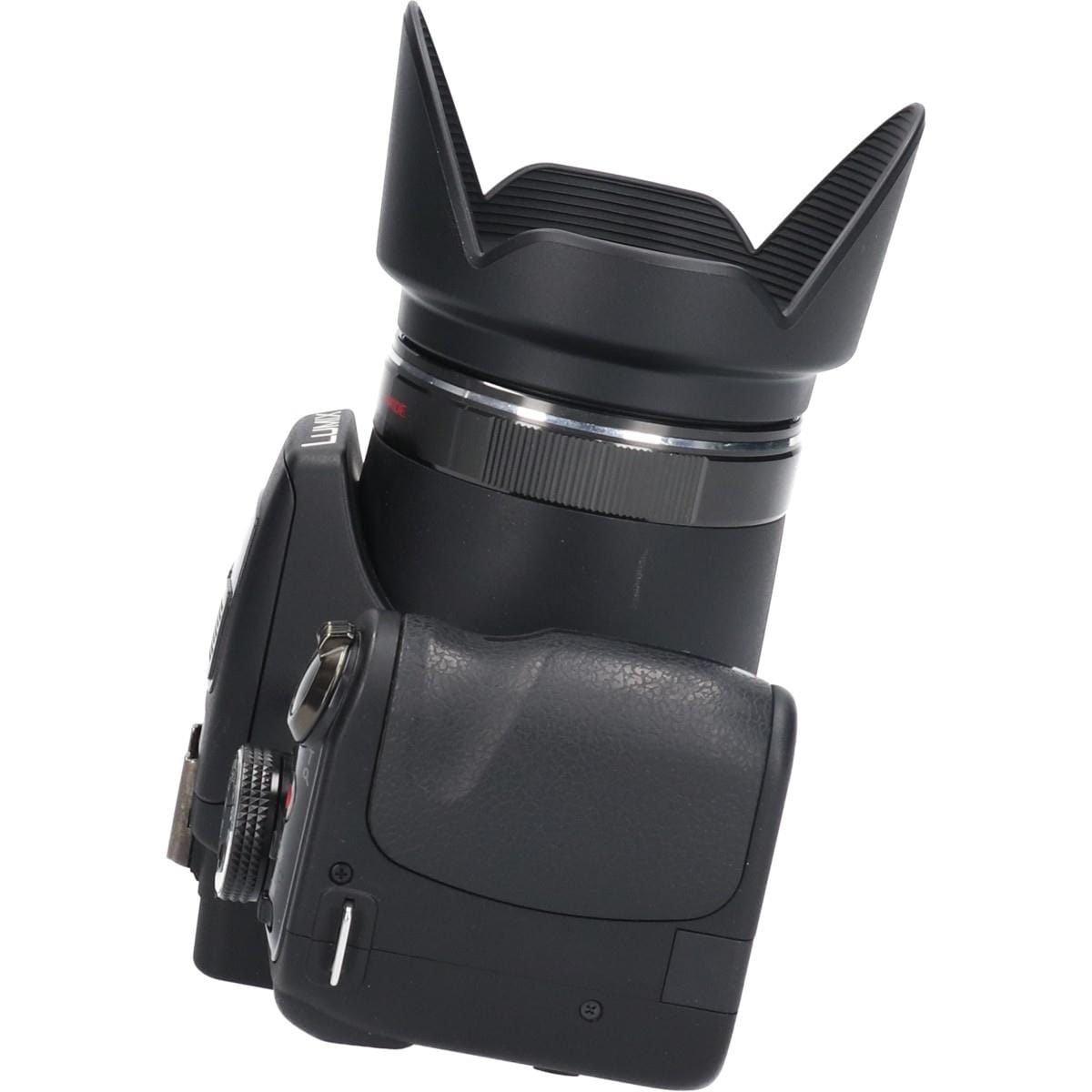 ＤＭＣーＦＺ１５０