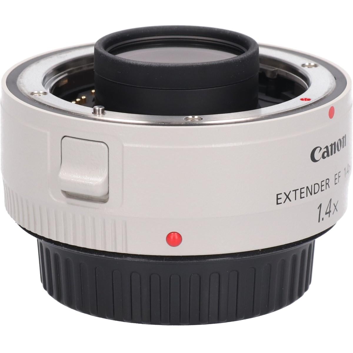 ＥＦ１．４ＸＩＩＩ