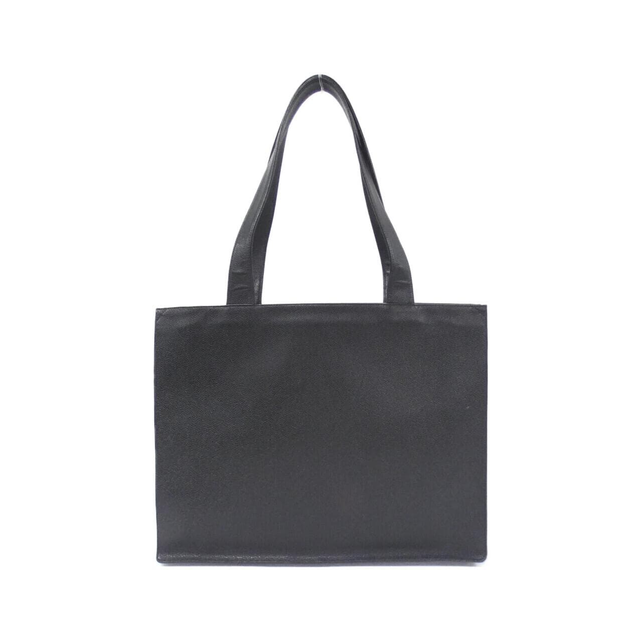 【ヴィンテージ】シャネル 7828 バッグ