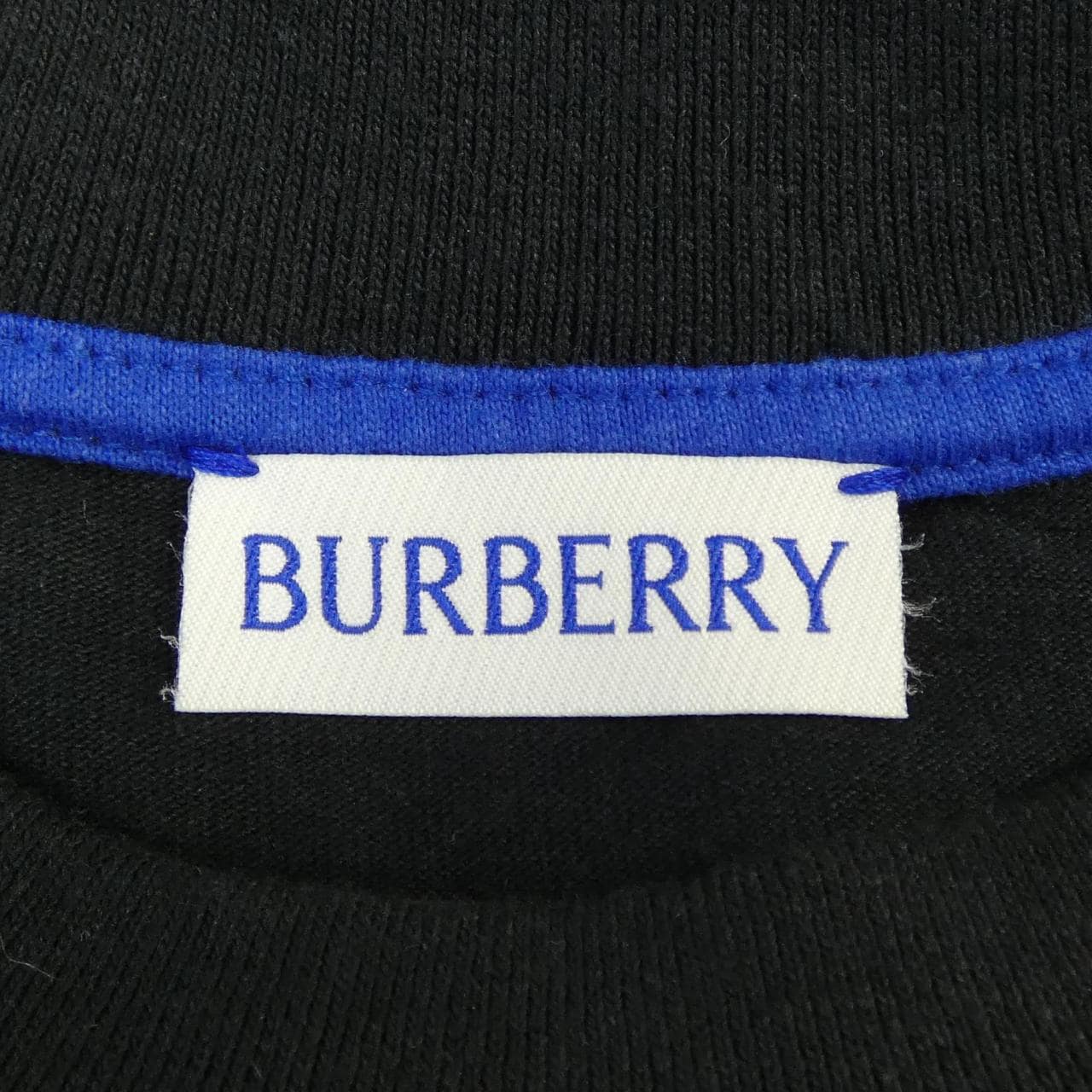 バーバリー BURBERRY 8084969 Tシャツ