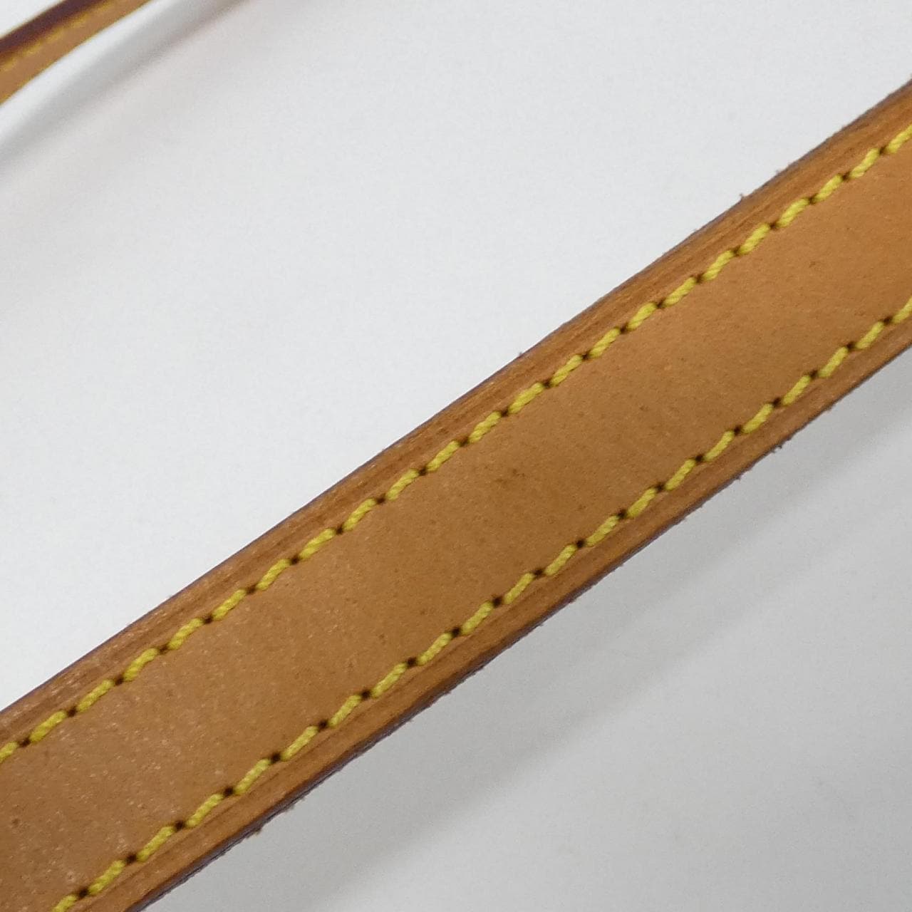 【ヴィンテージ】ルイヴィトン モノグラム トロカデロ 27cm M51274 ショルダーバッグ