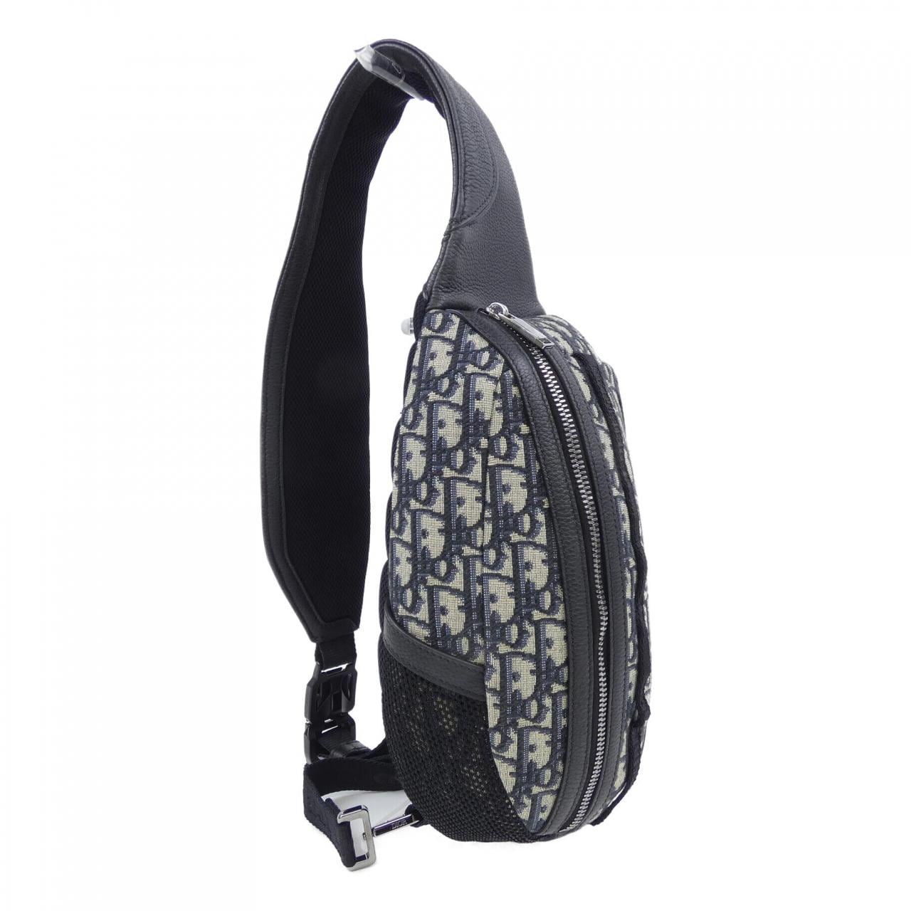 ディオール DIOR 2ESBC311YKY BAG