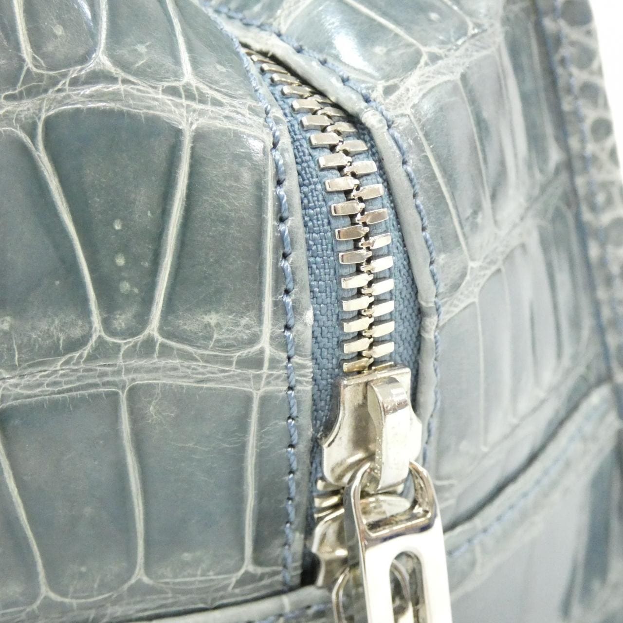 【ヴィンテージ】ロエベ アマソナ 28cm バッグ