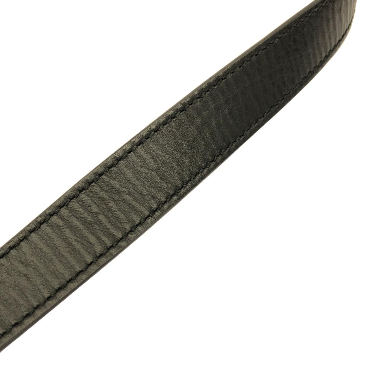 グッチ 388926 KY9PZ ショルダーバッグ