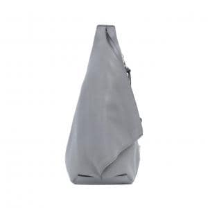 ロエベ アントン スリング B511A09X10 ショルダーバッグ