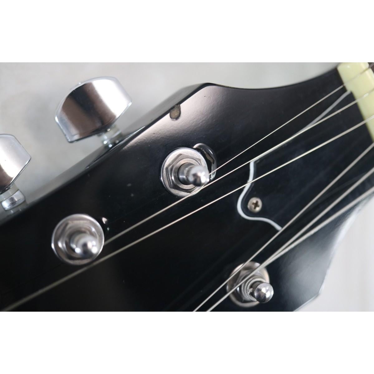 ＧＲＡＳＳＲＯＯＴＳ　　Ｇ－Ｉ－４８ＬＰ