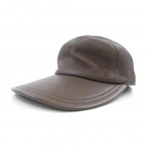 エルメス HERMES 2914 キャップ